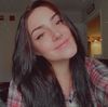 abigailyule78